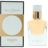 Hermès Hermes Jour D'Hermes Absolu Eau de Parfum nachfüllbar, 30 ml