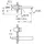 Grohe Eurocube Einhandmischer chrom 19895000