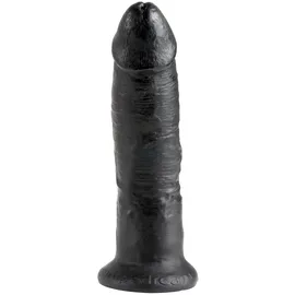 KING COCK 24 cm