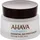 AHAVA Time to Hydrate Essential Day Moisturizer normal to dry skin 50 ml