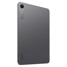 Xiaomi Redmi Pad 2 9,7" 4 GB RAM 64 GB Graphite Gray