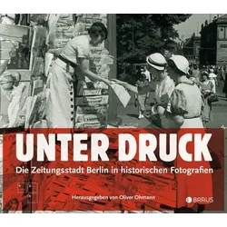 Unter Druck