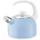 RIESS Classic Plus pastell-blau