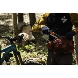 Silky Klappsäge F180 180-7,5 grob (143-18)