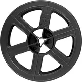reflecta Filmspule 8mm / Super 8 5 (127mm)