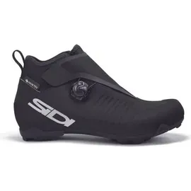Sidi HIEMX Black 41