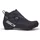Sidi HIEMX Black 41