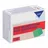 Kleen purgatis Beckensteine WC Duftspüler 1 kg