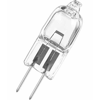 OSRAM/LEDVANCE Osram 64258 20W 12V G4