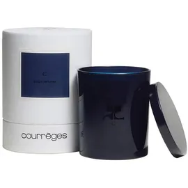 Courrèges C Duftkerze 190 g