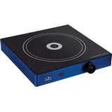 Jata V140 Glaskeramikkochfeld 2000W