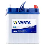 Varta A14 40Ah 12V