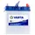 Varta A14 40Ah 12V