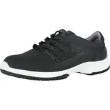 Abeba Sicherheitsschuhe uni6 schwarz 48