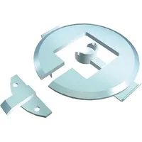 Bachmann Systemanbindung sw 930.164