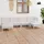 vidaXL Garten-Lounge-Set 6-tlg. weiß Kiefer