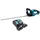 Makita DUH 607 SA2 60 cm inkl. 2 x 2,0 Ah