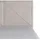 MID.YOU Boxspringbett Bologna 180 x 200 cm H2 Creme