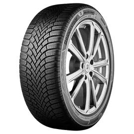 Bridgestone Blizzak 6 195/55 R16 91H XL