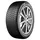Bridgestone Blizzak 6 195/55 R16 91H XL