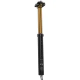 Fox Racing Shox fox Sattelstütze, (31.60 mm)