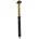 Racing Shox fox Sattelstütze 31 60 mm