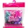 Mattel Barbie Shoe Pack