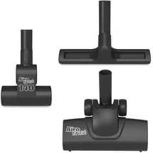 Numatic Henry ProKit