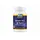 Via Vitamine Betain HCL & Pepsin Kapseln 120 St.
