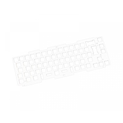 Keychron Q2 ISO Plate - PC