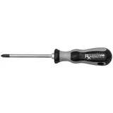 SWSTAHL Schraubendreher-Satz 31401l PH1