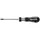 SWSTAHL Schraubendreher-Satz 31401l PH1