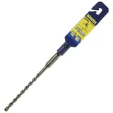 Irwin Hammerbohrer SDS-Plus 22x460 mm
