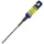 Irwin Hammerbohrer SDS-Plus 22x460 mm