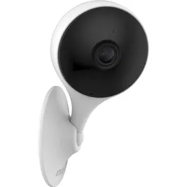 Imou Cue 2 3MP Weiß/Schwarz