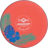 Donic Schildkröt Schildkröt Disc Tropical