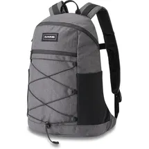 DAKINE WNDR Pack 18 l carbon