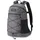 DAKINE WNDR Pack 18 l carbon
