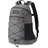 carbon