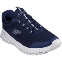 SKECHERS 233012 für Herren, blau, 44