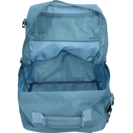Cabin Zero Cabin Zero Classic 36L Cabin Backpack Rucksack 44 cm