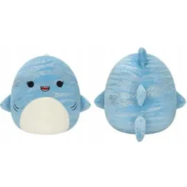 Jazwares Squishmallows