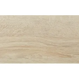 Möbel Kraft Nachtschrank Pepe 39 x 28 x 41 cm Braun