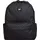 Vans Old Skool Check 22l Rucksack Black / Charcoal One Size