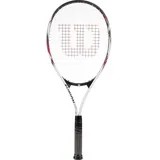 Wilson Tennisschläger 2
