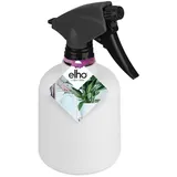 elho B.for Soft Sprüher Feinsprüher 0,6 l