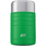 Esbit Thermobehälter grün 0,8 l