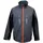 Terratrend Softshelljacke 61270 Größe:XXL