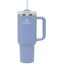 Stanley The Quencher H2.O FlowStateTumbler 1,18ll Flasche hydrangea Gr. Uni