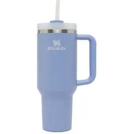 Stanley The Quencher H2.O FlowStateTumbler 1,18ll Flasche hydrangea Gr. Uni